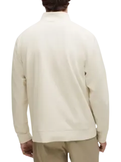 /original/LM3CZOS_033454_LULU_33454_3.png_convert-240x320