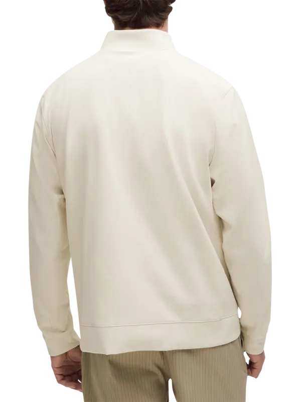 /original/LM3CZOS_033454_LULU_33454_3.png_convert-600x800