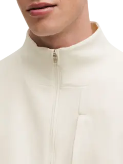 /original/LM3CZOS_033454_LULU_33454_4.png_convert-240x320