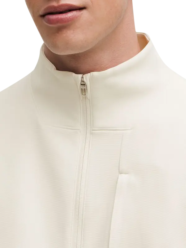 /original/LM3CZOS_033454_LULU_33454_4.png_convert-600x800