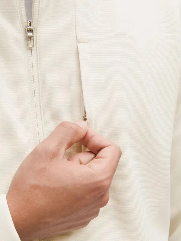 /original/LM3CZOS_033454_LULU_33454_5.png_convert-600x800