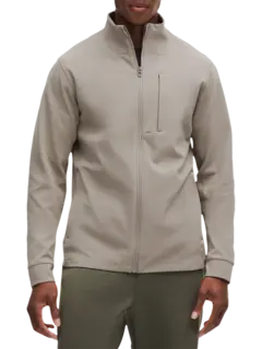 /original/LM3CZOS_070108_LULU_70108_1.png_convert-240x320