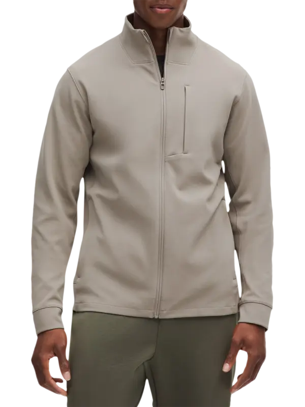 /original/LM3CZOS_070108_LULU_70108_1.png_convert-600x800