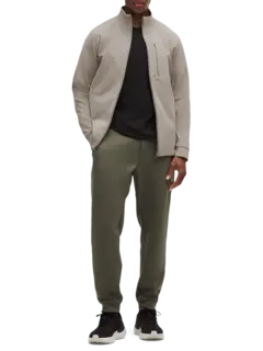 /original/LM3CZOS_070108_LULU_70108_2.png_convert-240x320