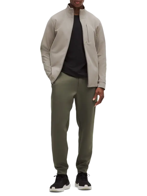 /original/LM3CZOS_070108_LULU_70108_2.png_convert-600x800