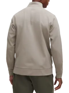 /original/LM3CZOS_070108_LULU_70108_3.png_convert-240x320