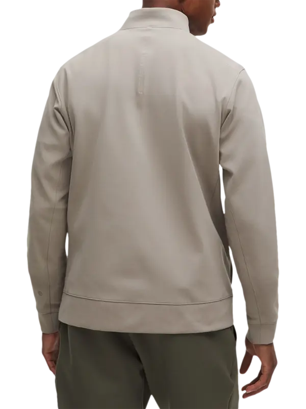 /original/LM3CZOS_070108_LULU_70108_3.png_convert-600x800