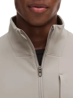 /original/LM3CZOS_070108_LULU_70108_4.png_convert-240x320