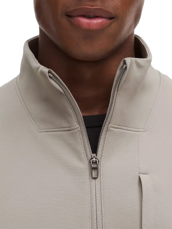 /original/LM3CZOS_070108_LULU_70108_4.png_convert-600x800