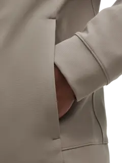 /original/LM3CZOS_070108_LULU_70108_5.png_convert-240x320