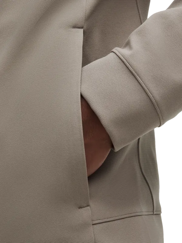 /original/LM3CZOS_070108_LULU_70108_5.png_convert-600x800