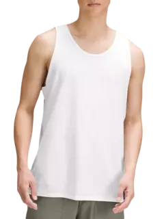 فيست ذا فاندمنتال بدون أكمام