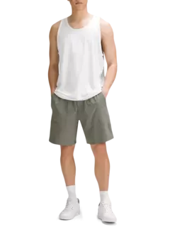 فيست ذا فاندمنتال بدون أكمام