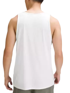 فيست ذا فاندمنتال بدون أكمام