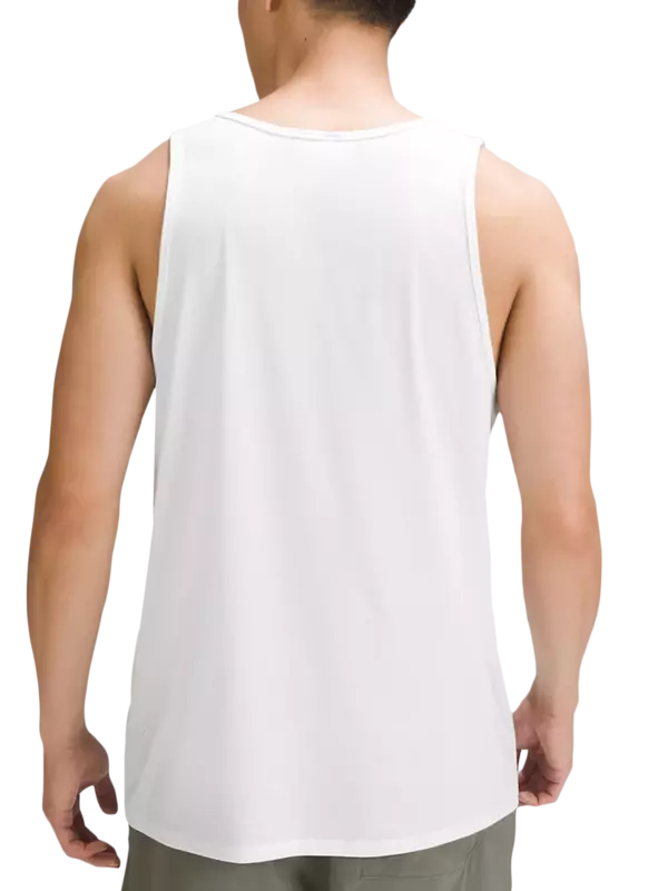 فيست ذا فاندمنتال بدون أكمام