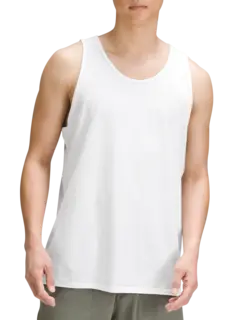 فيست ذا فاندمنتال بدون أكمام