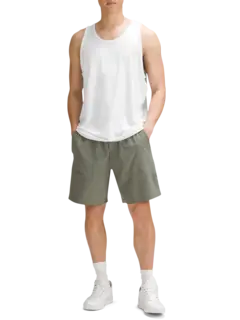 فيست ذا فاندمنتال بدون أكمام