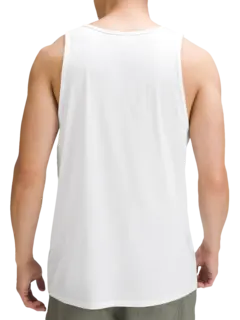 فيست ذا فاندمنتال بدون أكمام