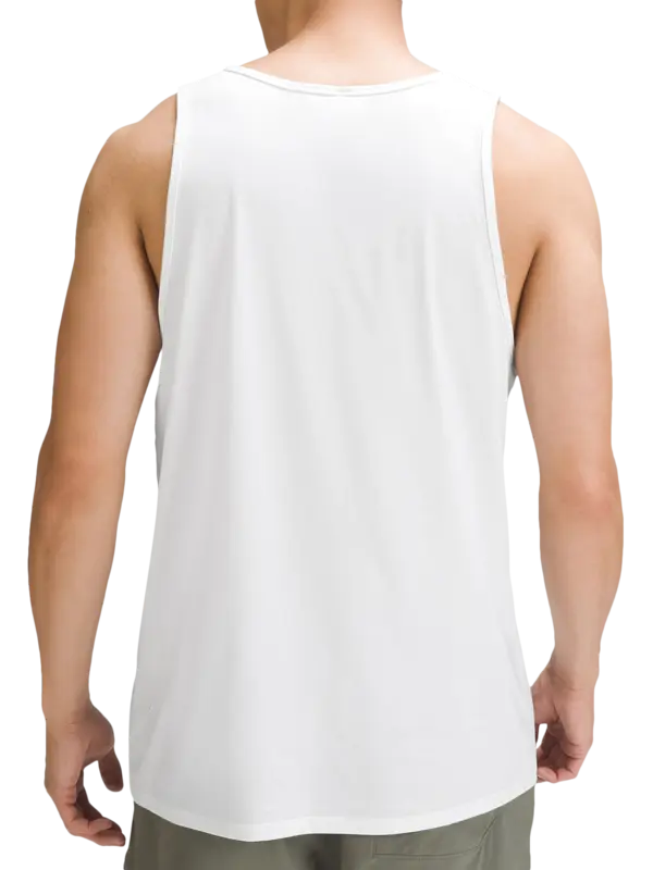 فيست ذا فاندمنتال بدون أكمام