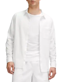 /original/LM3DJPS_0002_LULU_2_1.png_convert-240x320