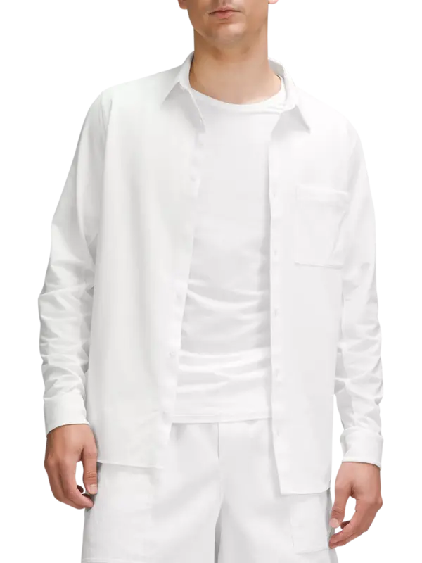 /original/LM3DJPS_0002_LULU_2_1.png_convert-600x800