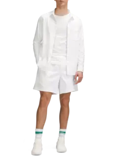 /original/LM3DJPS_0002_LULU_2_2.png_convert-240x320