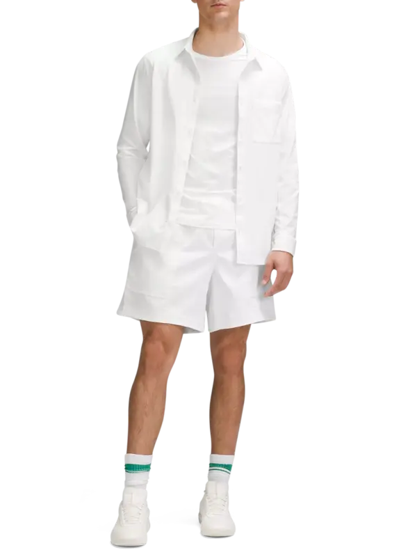 /original/LM3DJPS_0002_LULU_2_2.png_convert-600x800