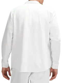 /original/LM3DJPS_0002_LULU_2_3.png_convert-240x320