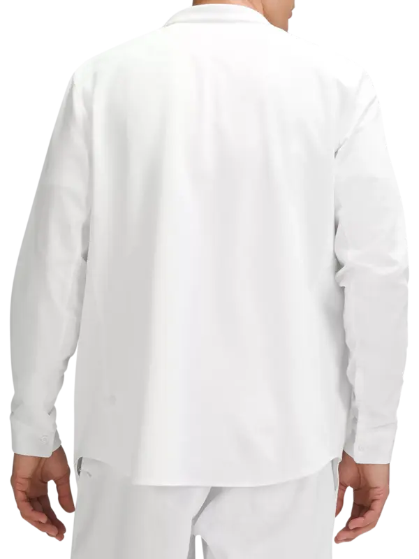 /original/LM3DJPS_0002_LULU_2_3.png_convert-600x800