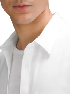 /original/LM3DJPS_0002_LULU_2_4.png_convert-240x320