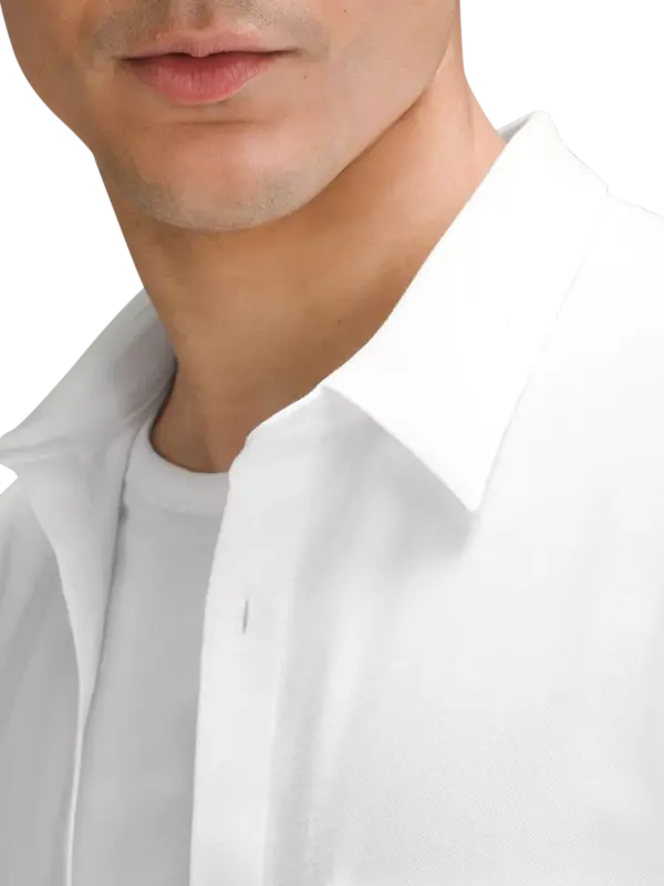 /original/LM3DJPS_0002_LULU_2_4.png_convert-600x800