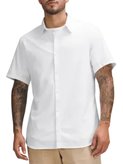 /original/LM3DK7S_058320_LULU_58320_1.png_convert-240x320