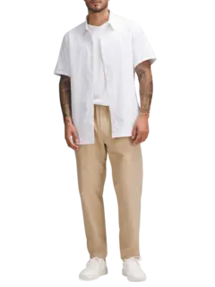 /original/LM3DK7S_058320_LULU_58320_2.png_convert-240x320