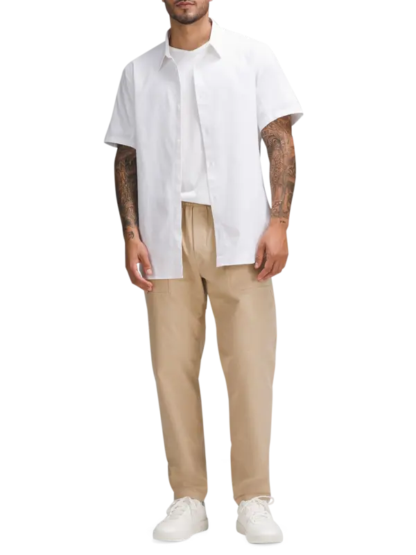 /original/LM3DK7S_058320_LULU_58320_2.png_convert-600x800