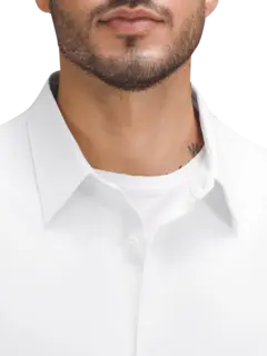 /original/LM3DK7S_058320_LULU_58320_4.png_convert-240x320