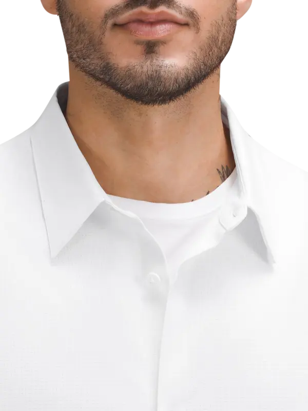 /original/LM3DK7S_058320_LULU_58320_4.png_convert-600x800