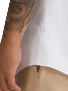 /original/LM3DK7S_058320_LULU_58320_5.png_convert-240x320