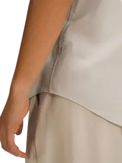 Airing Easy Short Sleeve Shirt