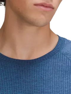 /original/LM3DOWS_060163_LULU_60163_4.png_convert-240x320