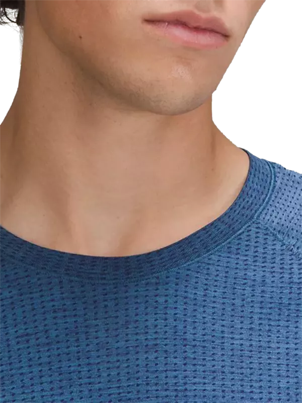 /original/LM3DOWS_060163_LULU_60163_4.png_convert-600x800