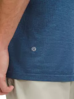 /original/LM3DOWS_060163_LULU_60163_5.png_convert-240x320