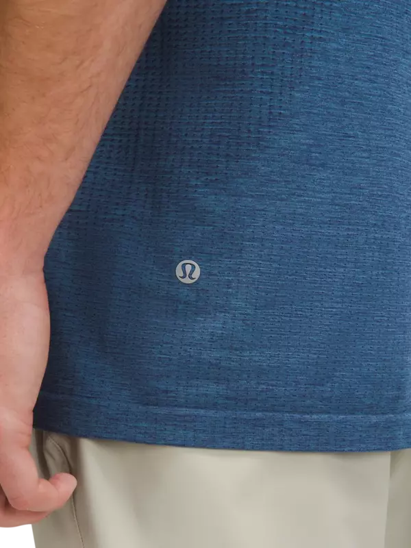 /original/LM3DOWS_060163_LULU_60163_5.png_convert-600x800