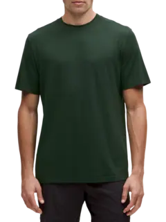 /original/LM3EIVS_049106_LULU_49106_1.png_convert-240x320