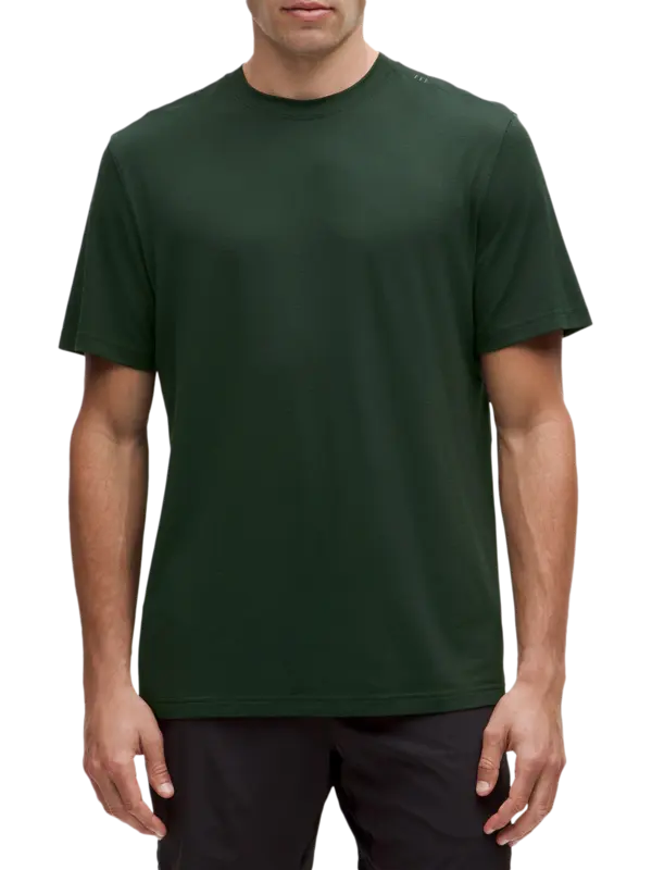 /original/LM3EIVS_049106_LULU_49106_1.png_convert-600x800