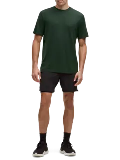 /original/LM3EIVS_049106_LULU_49106_2.png_convert-240x320