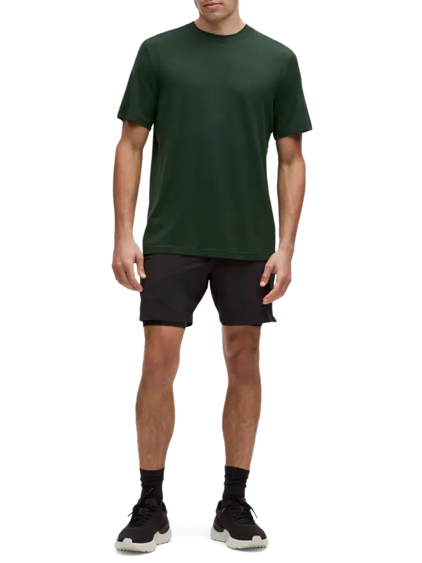 /original/LM3EIVS_049106_LULU_49106_2.png_convert-600x800