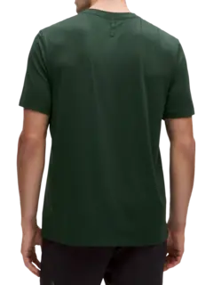 /original/LM3EIVS_049106_LULU_49106_3.png_convert-240x320