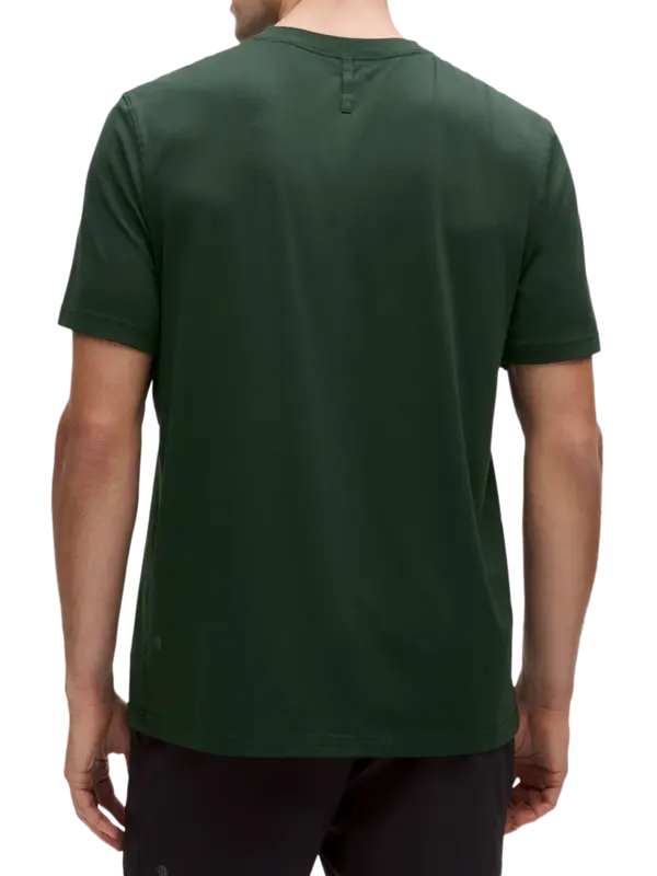 /original/LM3EIVS_049106_LULU_49106_3.png_convert-600x800