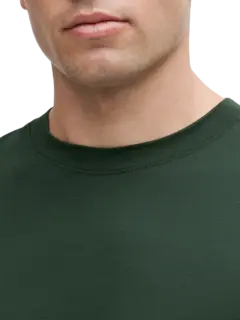 /original/LM3EIVS_049106_LULU_49106_4.png_convert-240x320