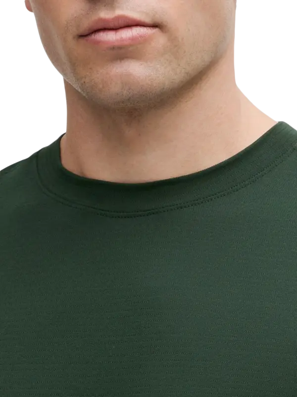 /original/LM3EIVS_049106_LULU_49106_4.png_convert-600x800